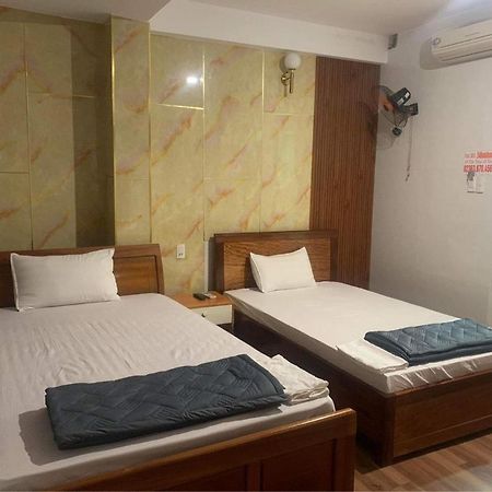 Thuan An 2 Hotel Дананг Екстериор снимка