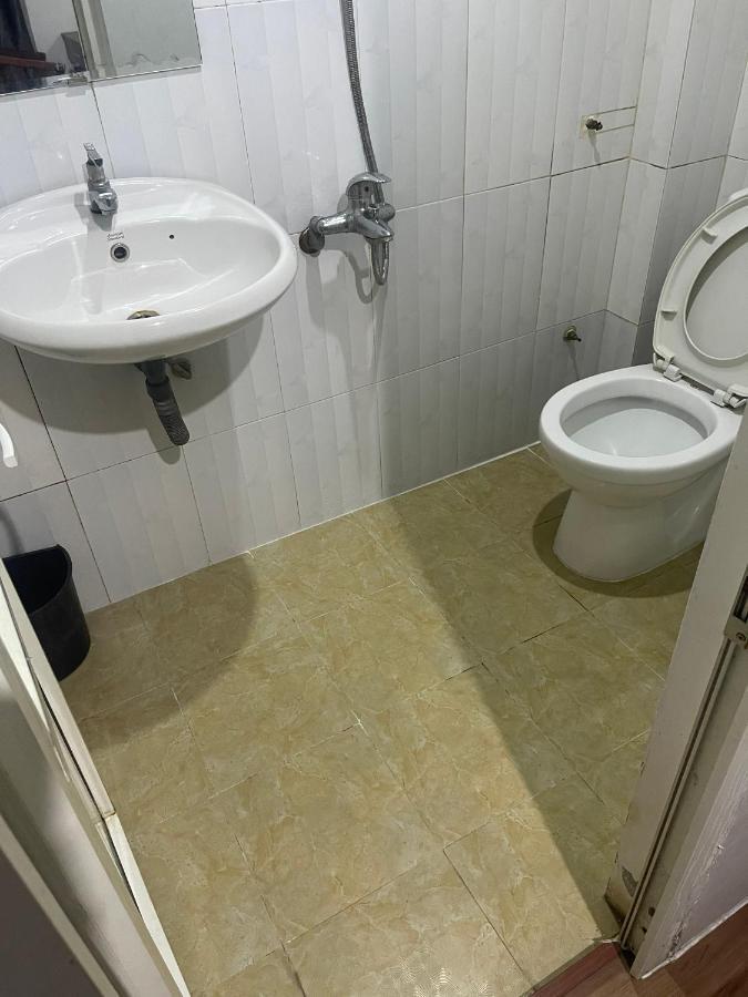Thuan An 2 Hotel Дананг Екстериор снимка