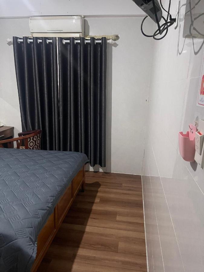 Thuan An 2 Hotel Дананг Екстериор снимка