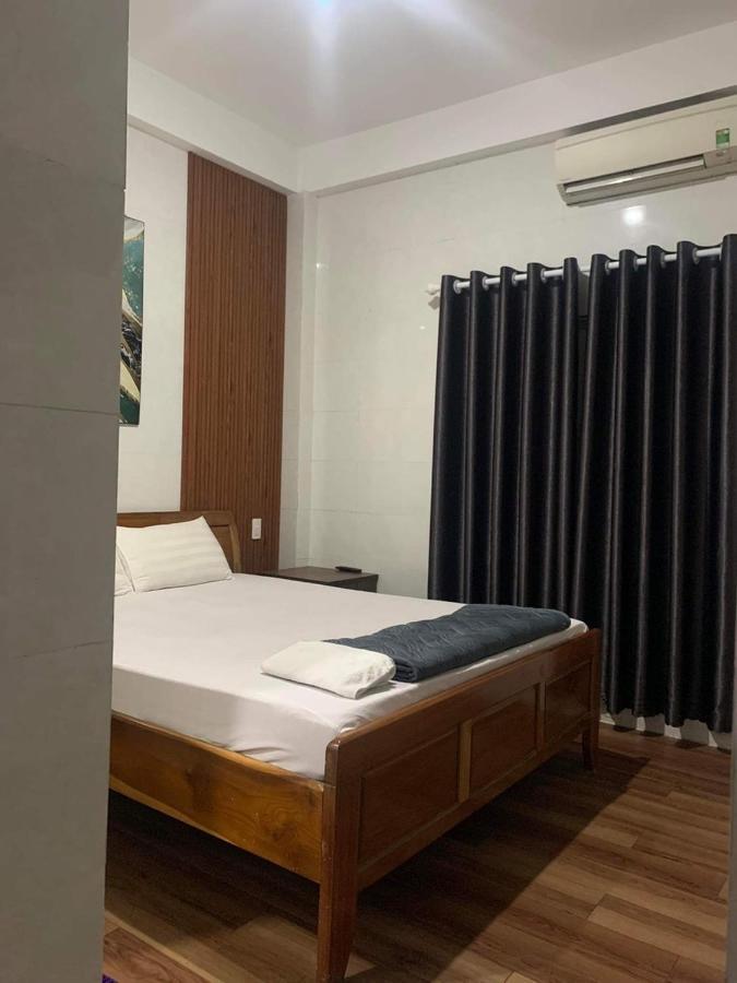 Thuan An 2 Hotel Дананг Екстериор снимка
